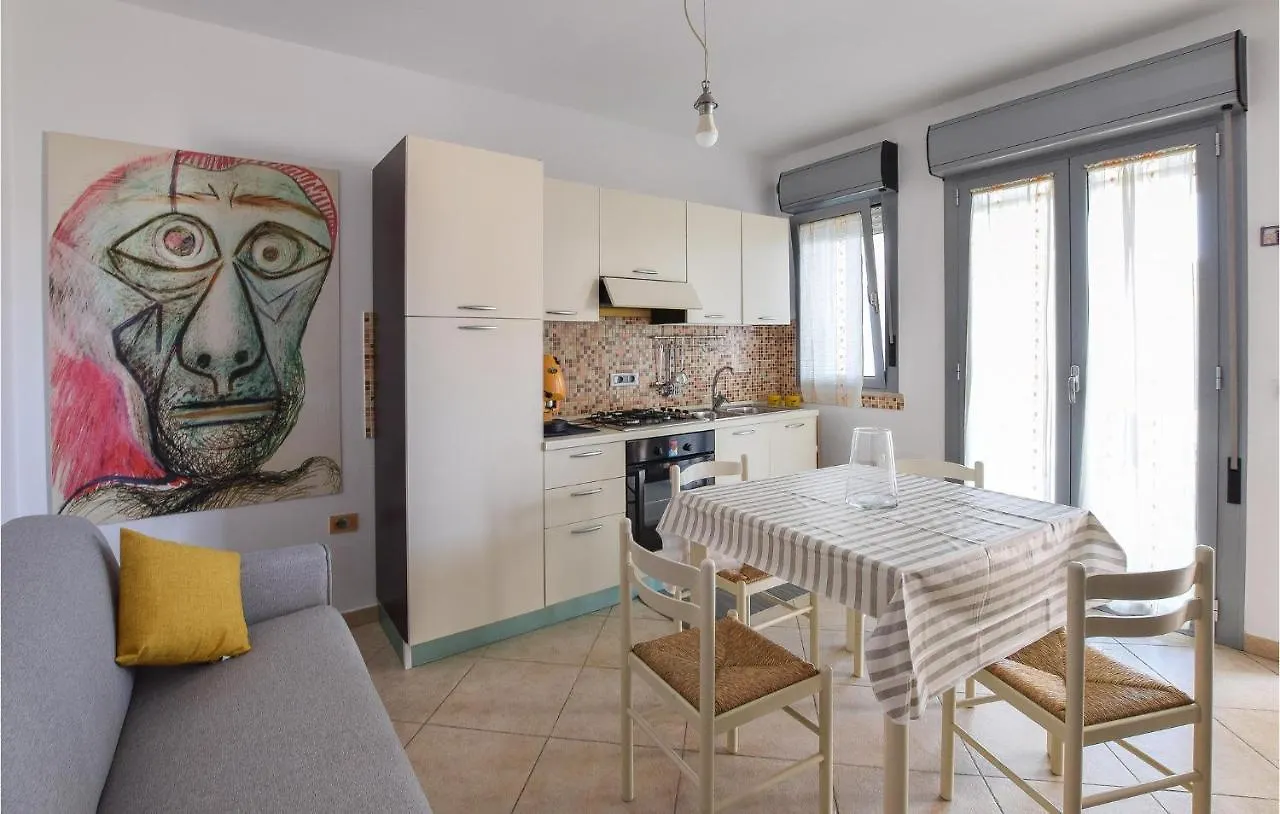 Casa Vacanze Villabel Assemini 0*,  Italië
