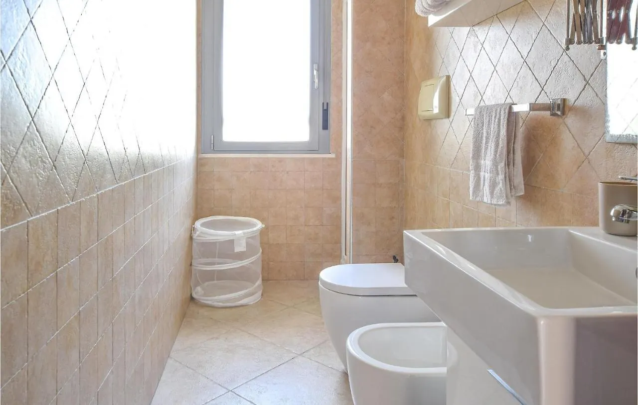 Casa Vacanze Villabel Assemini 0*,  Italië